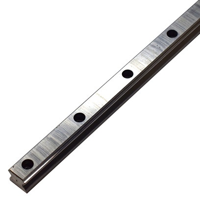 Linear Guide Profile