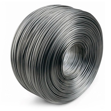 φ5-φ100 Cold Drawn Round Steel
