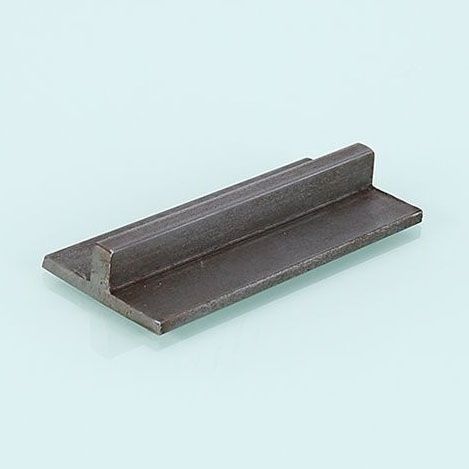 Cold Drawn Special-Shaped Steel