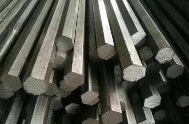 冷拉六角鋼在調(diào)整時(shí)需要注意哪些問題？