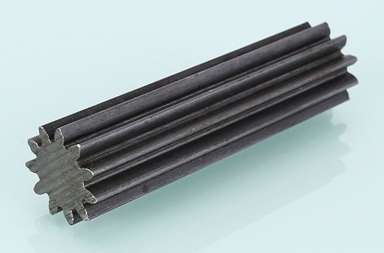 冷拉異型鋼常見問題有哪些？