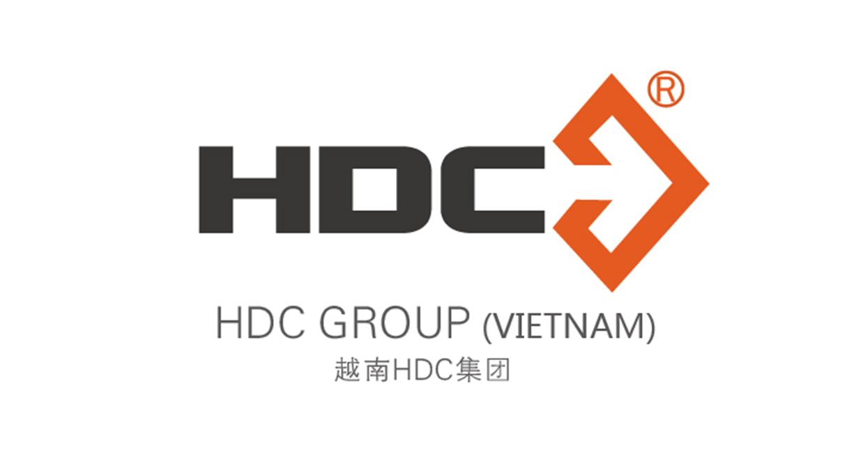 HDC